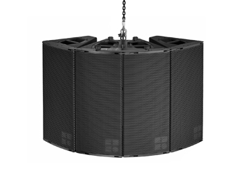 d&b,音響系統,專業音響,bose音響,音響工程,reyn audio